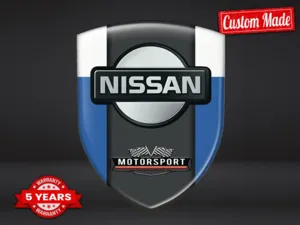 Nissan Adesivo Extra Forte Pro Max Resiliente Elegante Layout